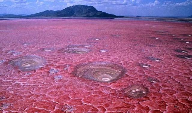 1461061126 lake natron tanzania