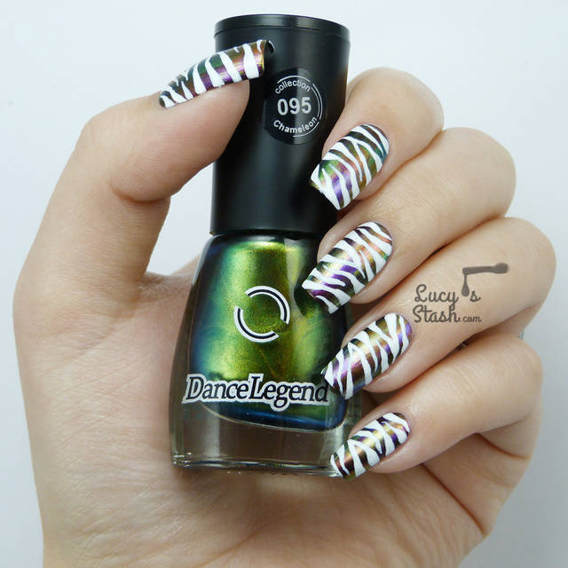 https://image.sistacafe.com/images/uploads/content_image/image/120834/1461063813-ob_11b6bb_white-zebra-over-dance-legend-1.jpg
