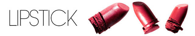 https://image.sistacafe.com/images/uploads/content_image/image/120961/1461123075-54a7623180089_-_656_for_blog_lipstick.jpg