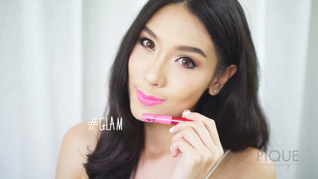 1461132061 lola nude diva lip matte 3 3