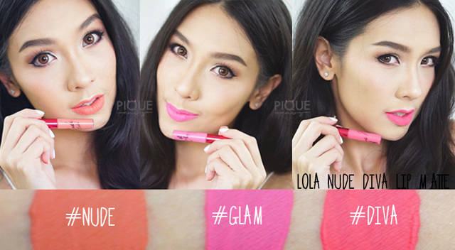 1461132168 lola nude diva lip matte