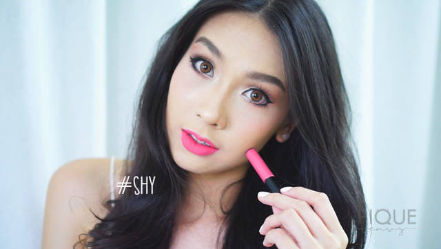 1461132216 lola nude diva lip matte 4 4