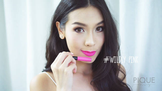 1461132313 lola nude diva lip matte 6 6