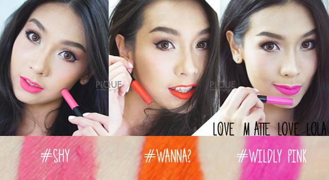 1461132365 lola matte love lola