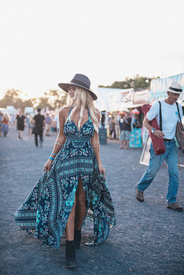 https://image.sistacafe.com/images/uploads/content_image/image/121055/1461137096-Blues-Fest-16-3624.jpg