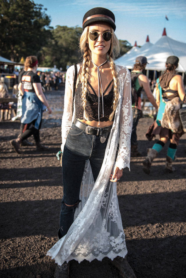 https://image.sistacafe.com/images/uploads/content_image/image/121056/1461137117-SITG15-551-of-579.jpg