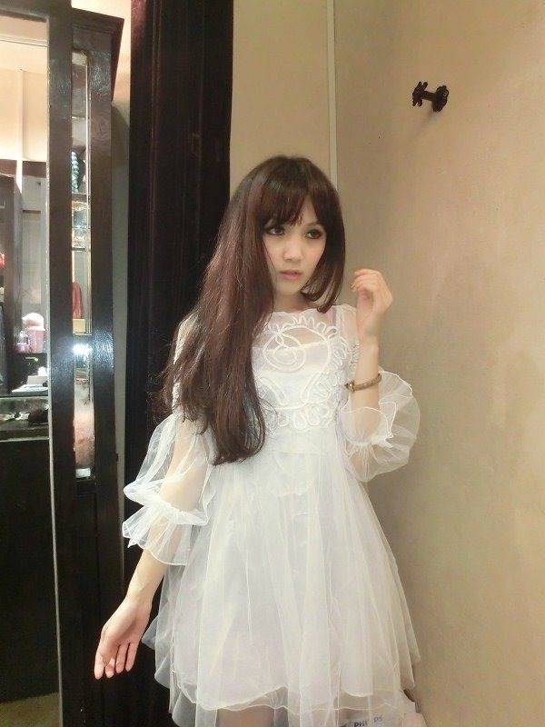 1461203569 wu