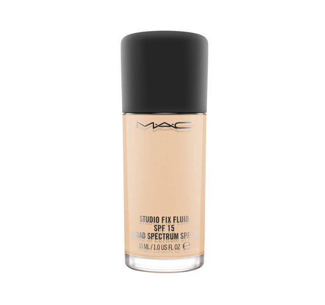 1461231461 mac sku m6jc01 640x600 0