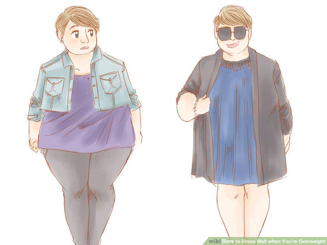 https://image.sistacafe.com/images/uploads/content_image/image/121701/1461232973-aid134938-900px-Dress-Well-when-You_27re-Overweight-Step-4Bullet4.jpg