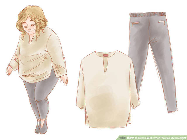 1461233090 aid134938 900px dress well when you 27re overweight step 4bullet6