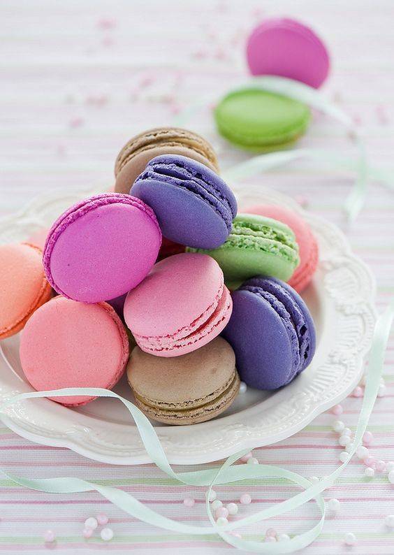 https://image.sistacafe.com/images/uploads/content_image/image/121760/1461309599-ffcb0522d519f735aa9d90eb1327316d.jpg