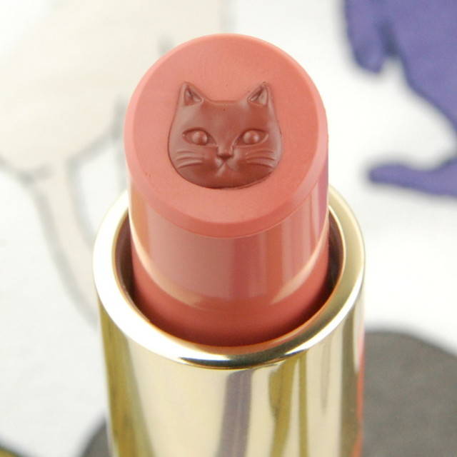 https://image.sistacafe.com/images/uploads/content_image/image/121843/1461257752-Paul-and-Joe-Cafe-Parisien-collection-Cafe-Expresso-lipstick-close-800x800.jpg