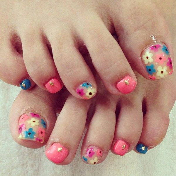 https://image.sistacafe.com/images/uploads/content_image/image/121866/1461264127-13-toe-nail-art-designs.jpg