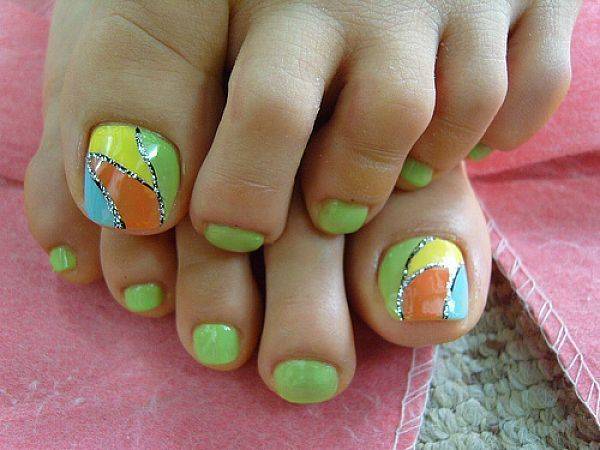 image_121874