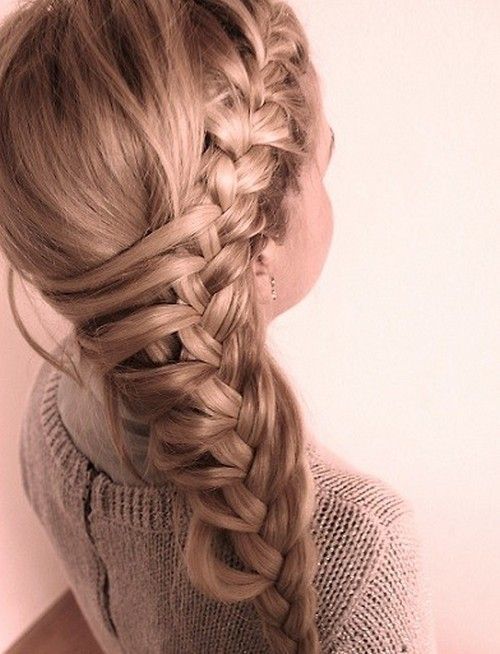 https://image.sistacafe.com/images/uploads/content_image/image/12204/1435033875-f18f0d8c57a8504d7dea06f0abbd2e3e.jpg