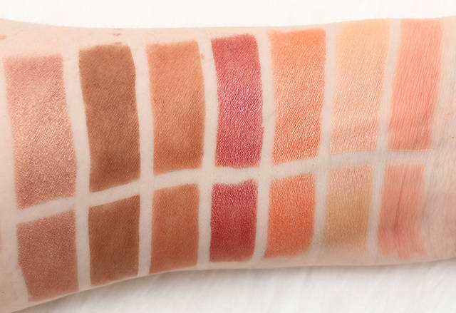 https://image.sistacafe.com/images/uploads/content_image/image/122040/1461298662-Urban-Decay-Alice-Looking-Glass-Swatches3.jpg