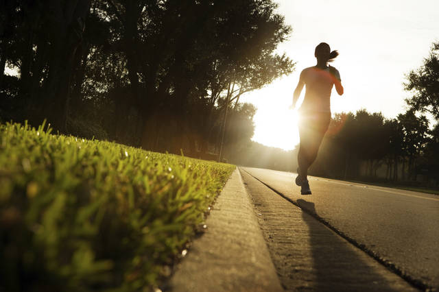 1461323714 running morning
