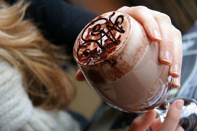 1461421770 hot chocolate drink