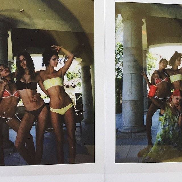 https://image.sistacafe.com/images/uploads/content_image/image/122877/1461425271-Kendall-Jenner-Bikini-Pictures.jpg