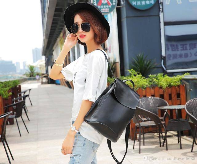 https://image.sistacafe.com/images/uploads/content_image/image/123018/1461482409-2016-new-leather-handbag-shoulder-bag-korean.jpg