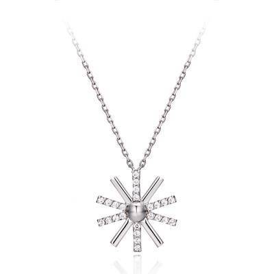 https://image.sistacafe.com/images/uploads/content_image/image/123091/1461487401-JESTINA-Luce-H_C3_A9lio-Necklace.jpg