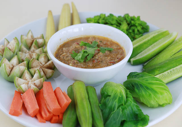 1461492378 thai19