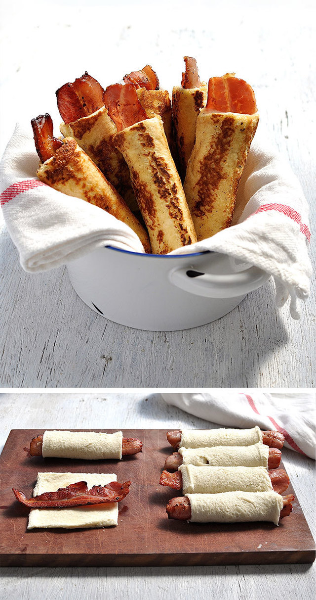 1435046174 bacon french toast roll ups 8