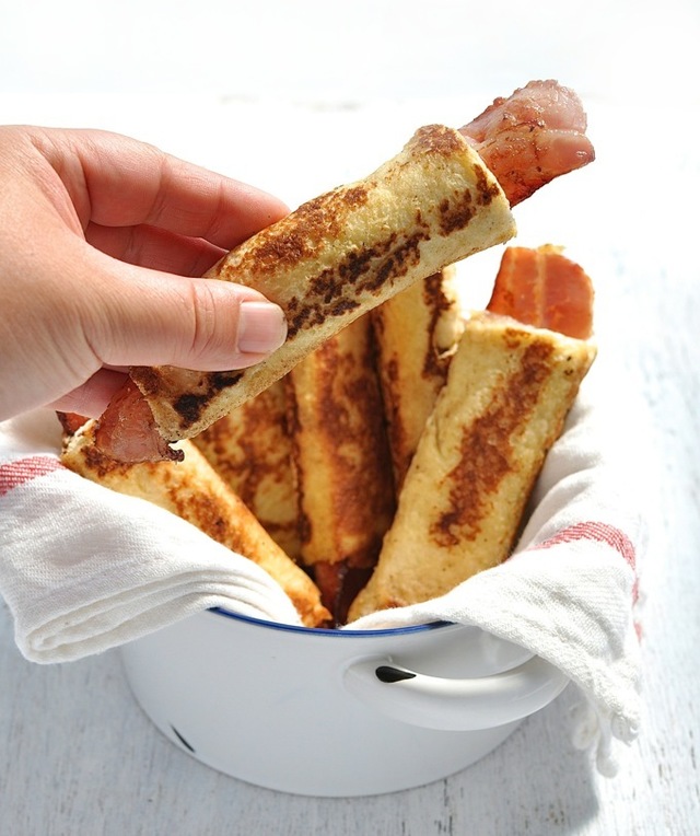 1435046197 bacon french toast roll ups