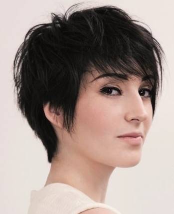 1461501993 short hairstyles 2012  2 