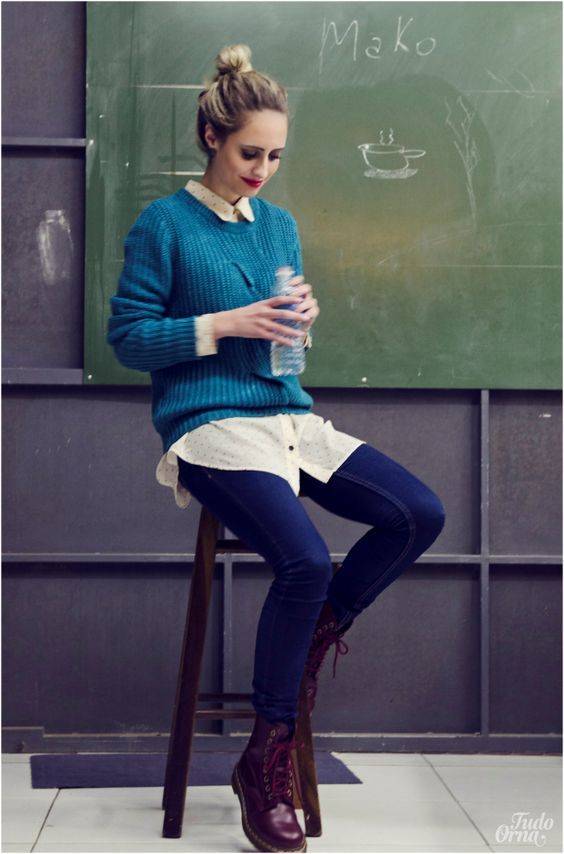 https://image.sistacafe.com/images/uploads/content_image/image/123321/1461505277-34b40f320baf0d18840a28c696f39fd4.jpg