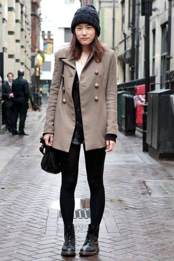 https://image.sistacafe.com/images/uploads/content_image/image/123349/1461506440-315d4e429c5399d9f30f1e87aecfd5dd.jpg