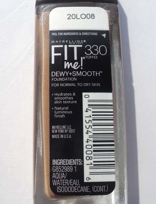https://image.sistacafe.com/images/uploads/content_image/image/123434/1461517965-Maybelline-Fit-Me-Dewy-Smooth-Foundation-Review-6.jpg