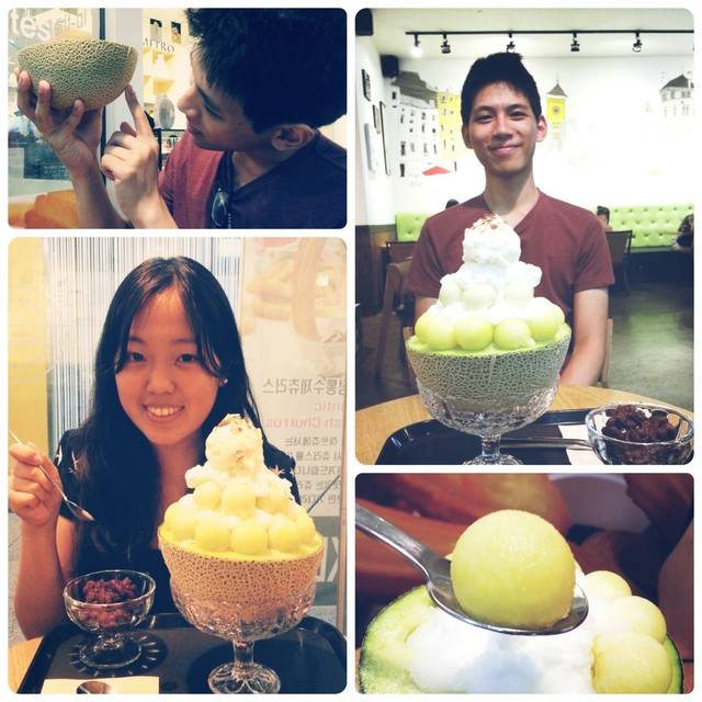 1461552658 eating bingsu