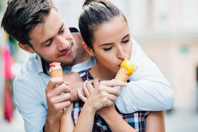 1461553255 8ee0981291d5c92c icecream.xxxlarge 2x