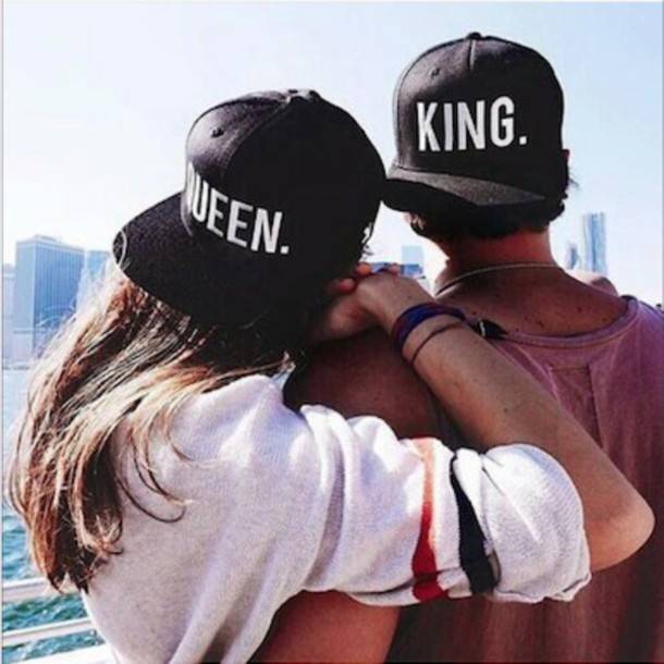1461553639 ickhtq l 610x610 hat fashion couple snapback matching%2bcouples clothes urban love