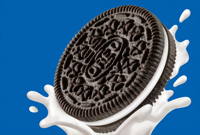 1461555362 oreo