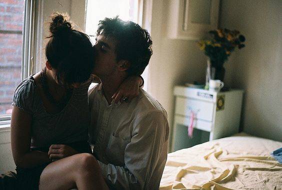 image_123514