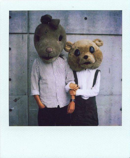 image_123534