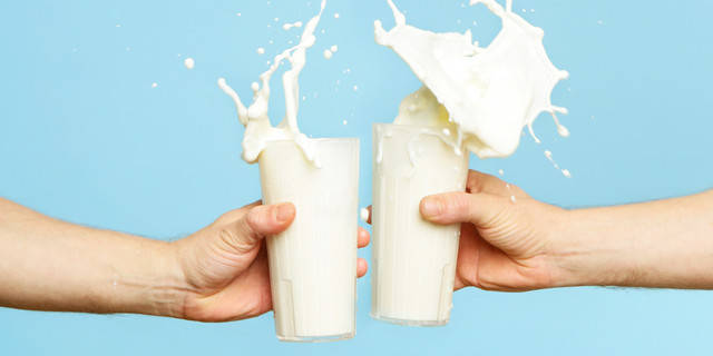 1461560022 o is milk bad for you facebook1