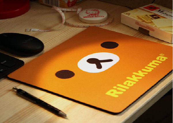 https://image.sistacafe.com/images/uploads/content_image/image/123596/1461572113-c0107806cf.jpg