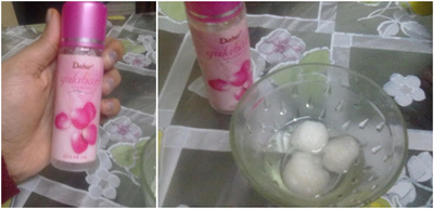 https://image.sistacafe.com/images/uploads/content_image/image/12363/1435057204-Rose-water.jpg