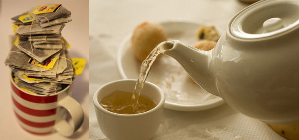 1435060502 tea bag