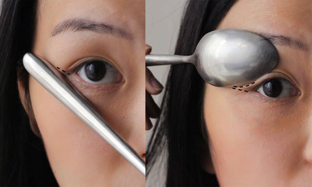 https://image.sistacafe.com/images/uploads/content_image/image/123742/1461584280-Spoon-Eyeliner-copy-1024x614.jpg