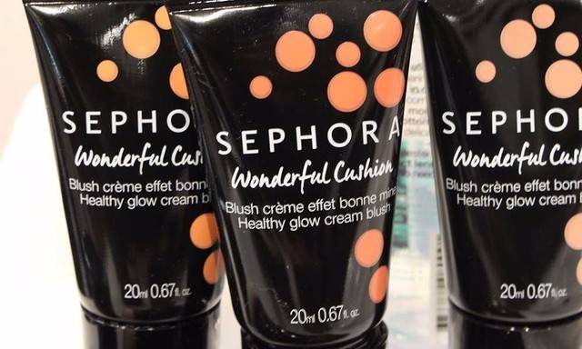 https://image.sistacafe.com/images/uploads/content_image/image/123813/1461596077-sephora-wonderful-cushion-1000-04.jpg
