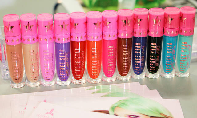 https://image.sistacafe.com/images/uploads/content_image/image/123849/1461604326-Jeffree-star-cosmo-2016-1000-preview.jpg