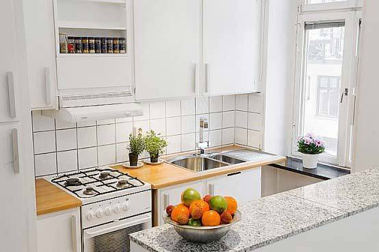 image_123933