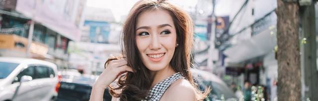 1461659212 cropped img 8945