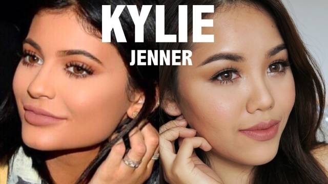 1461664552 kylie jenner cover