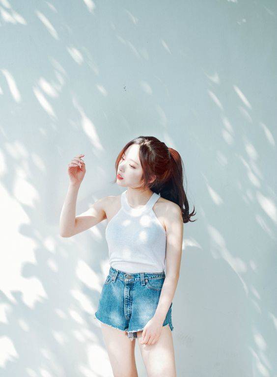 1461680040 fashion21