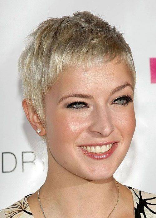 1461681398 cutehair18